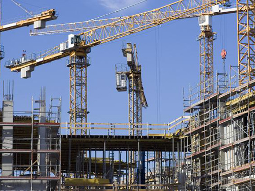 湖南中馳建設(shè)工程有限公司,常德市建筑工程,常德市建筑裝飾裝修,常德市場地準備服務(wù)工程