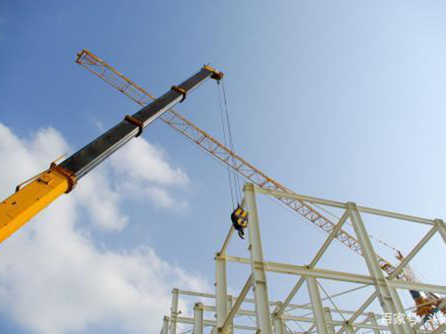 湖南中馳建設(shè)工程有限公司,常德市建筑工程,常德市建筑裝飾裝修,常德市場地準備服務(wù)工程